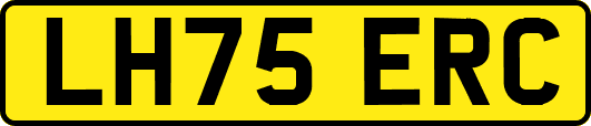 LH75ERC