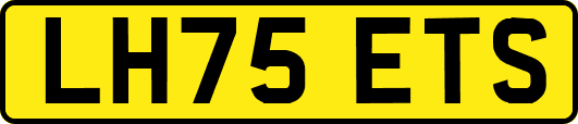 LH75ETS