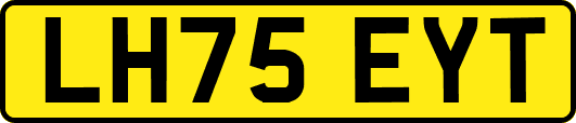 LH75EYT