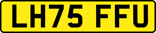 LH75FFU