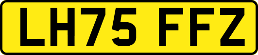 LH75FFZ