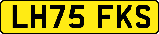 LH75FKS