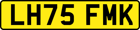 LH75FMK
