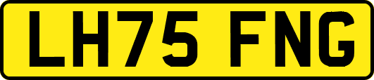 LH75FNG