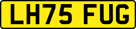 LH75FUG
