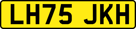 LH75JKH