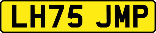 LH75JMP