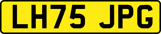 LH75JPG