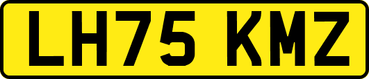 LH75KMZ
