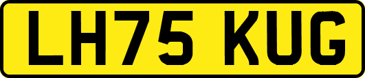LH75KUG