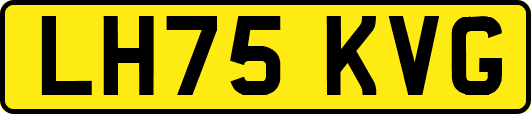 LH75KVG