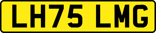 LH75LMG