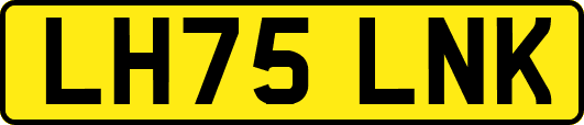 LH75LNK