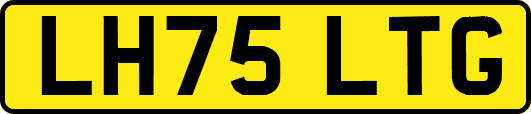 LH75LTG