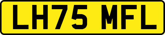 LH75MFL