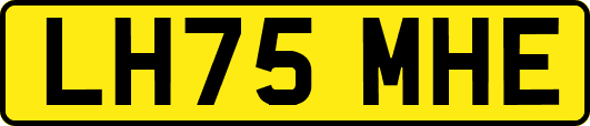 LH75MHE