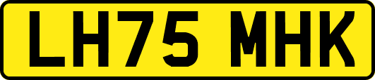 LH75MHK