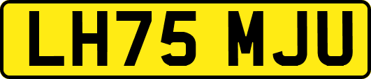 LH75MJU