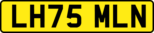 LH75MLN