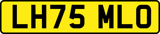 LH75MLO