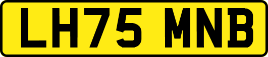 LH75MNB