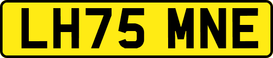LH75MNE