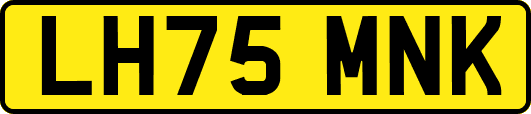 LH75MNK