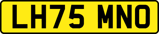 LH75MNO