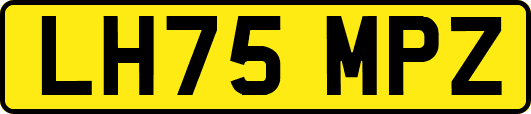 LH75MPZ