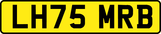 LH75MRB
