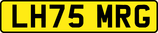 LH75MRG