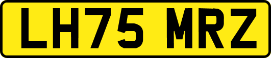 LH75MRZ