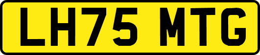 LH75MTG