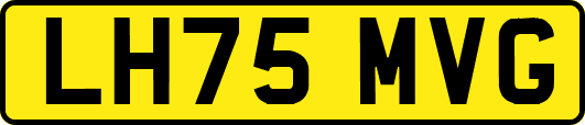 LH75MVG