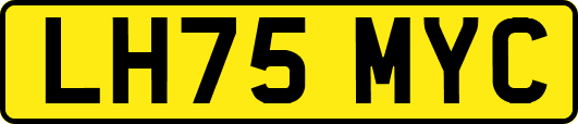 LH75MYC
