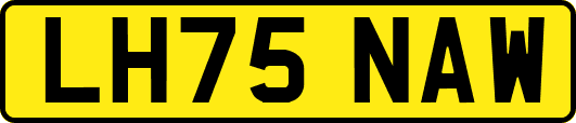 LH75NAW