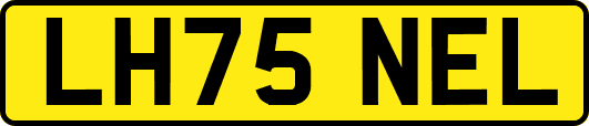 LH75NEL