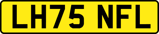 LH75NFL