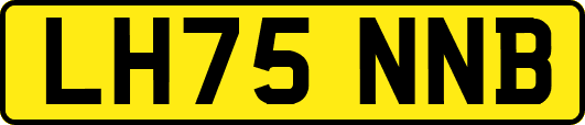 LH75NNB