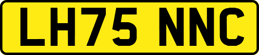 LH75NNC