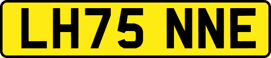 LH75NNE