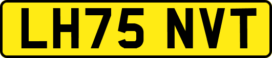 LH75NVT