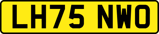 LH75NWO