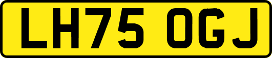 LH75OGJ