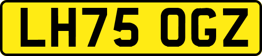 LH75OGZ