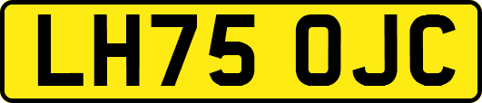 LH75OJC