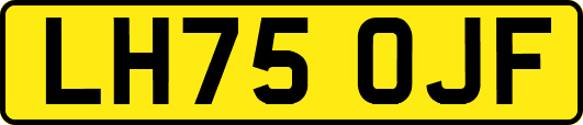 LH75OJF