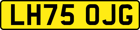LH75OJG