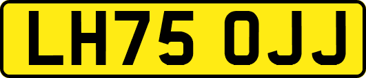 LH75OJJ