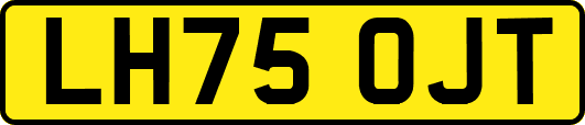 LH75OJT